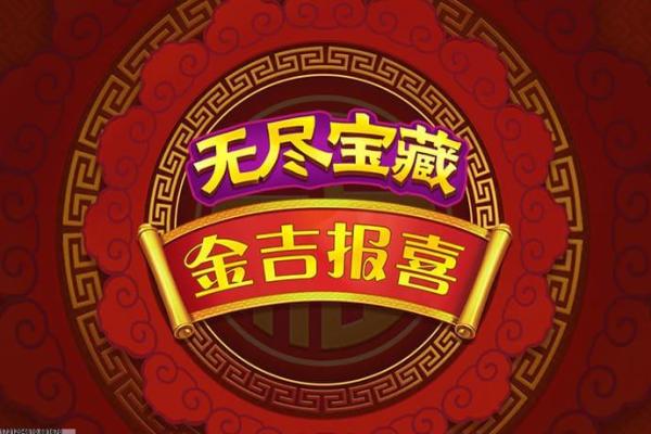 魔兽世界骷髅钥匙的获取与用途详解